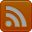 OC ReMix RSS Feeds