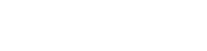 OverClocked Remix Logo